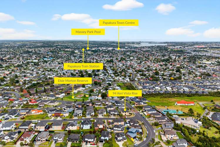 94 Keri Vista Rise Papakura_33