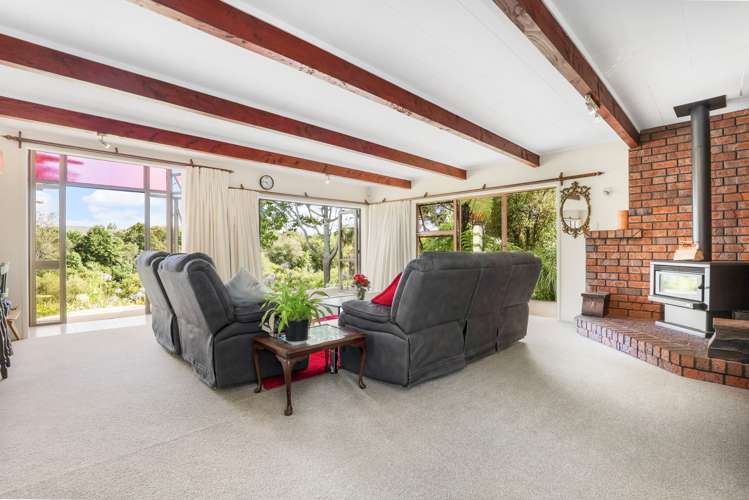 68 Hooker Avenue Chedworth_5