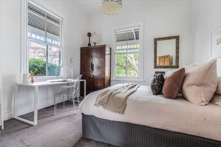 8 Eton Avenue Devonport_12