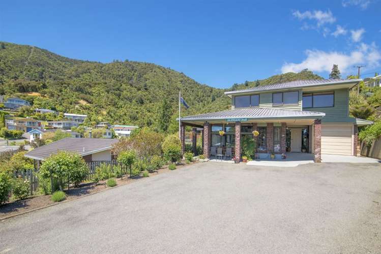 5 Seaview Crescent Picton_23