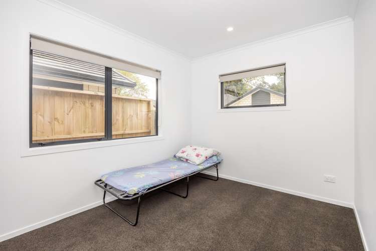 4/8 Keitha Place Glenview_19