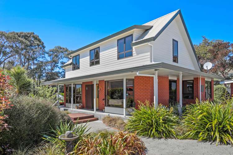 47A Brooklyn Drive Redwoodtown_24
