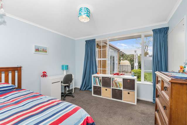 11a Thornton Street Mairehau_4