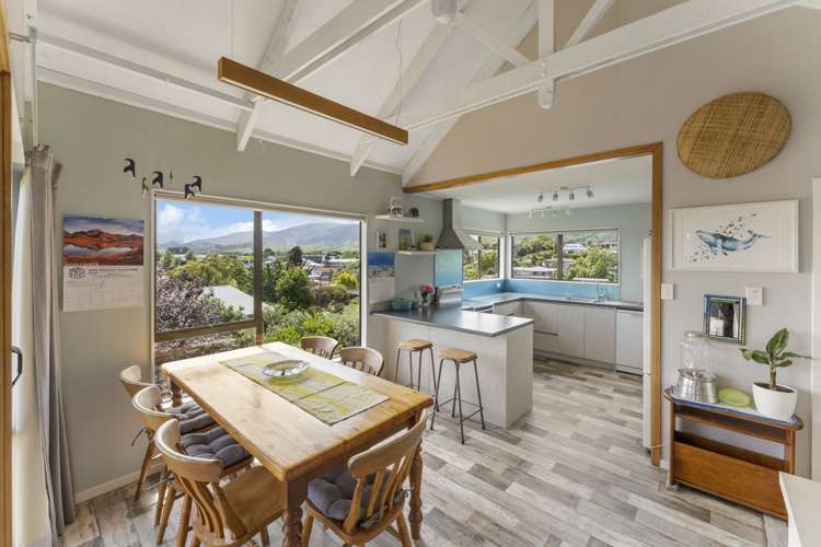 44 Crescent Street Richmond_3