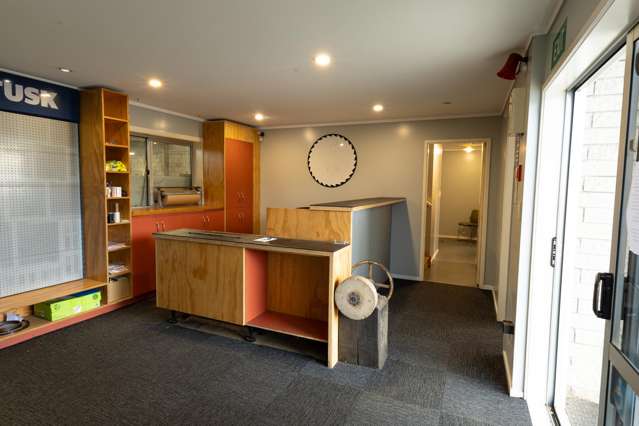 37 Hokio Beach Road Levin_4