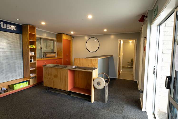 37 Hokio Beach Road Levin_4
