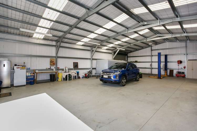 145 Huia Road Pokeno_13