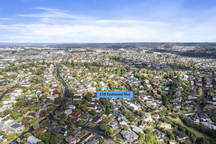 2/15 Eastwood Rise Browns Bay_31