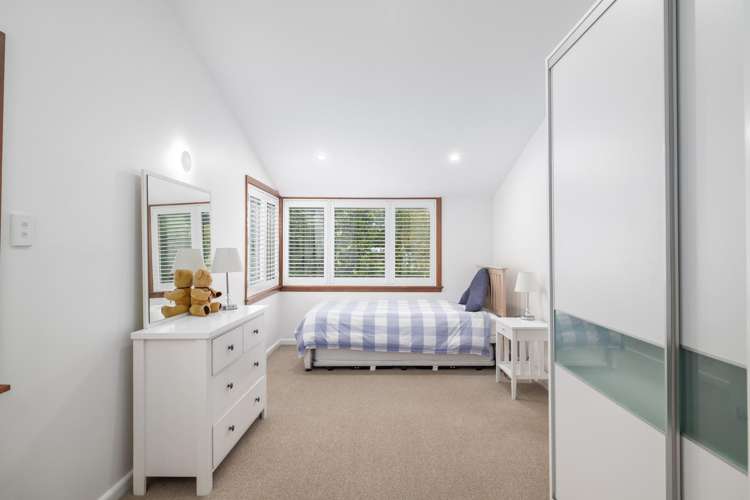 51a Bowenvale Avenue Cashmere_16