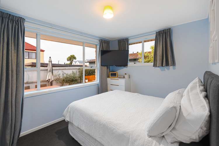 36 Stanmore Road Phillipstown_7