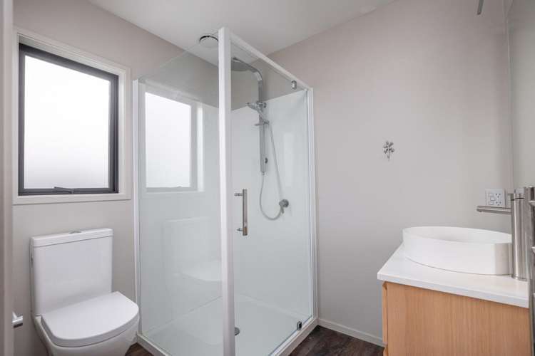 17 Elizabeth Place Clyde_14