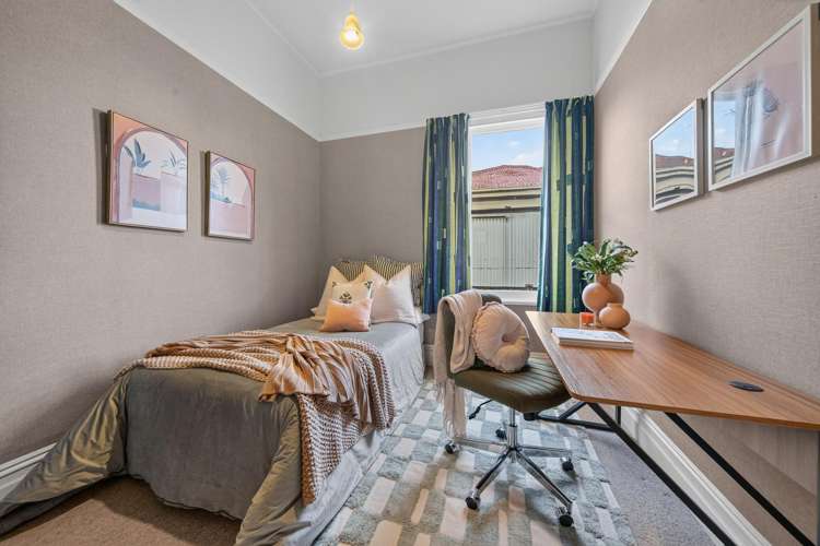 108 Villa Street Masterton_14