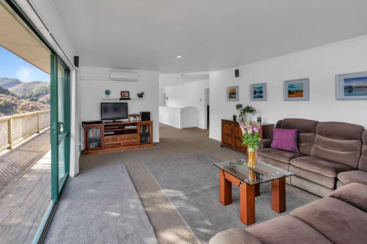 31 Boeing Road Onerahi_11