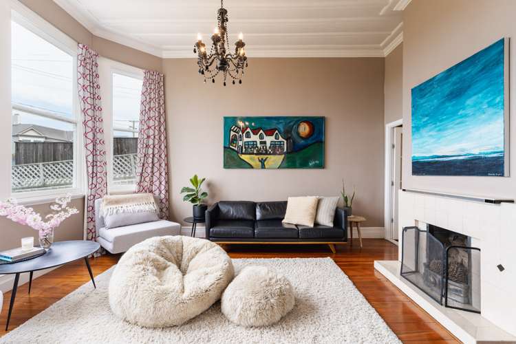 20 Carnarvon Street Belleknowes_8