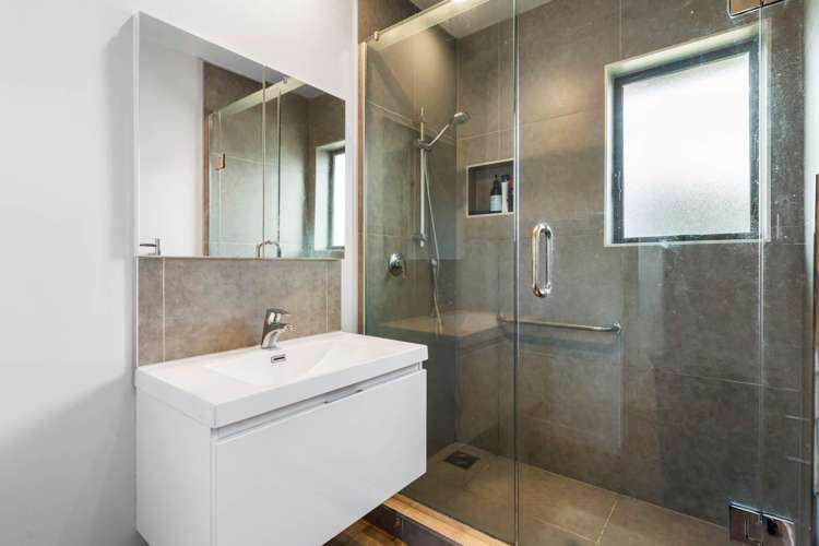 117 Stoddard Road Wesley_13