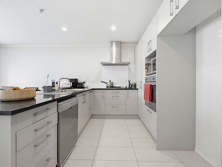 3/19 Abbotsford Street Whitiora_10