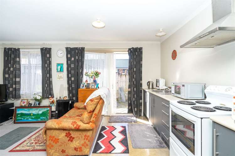 2a Burrows Place Frankton_6