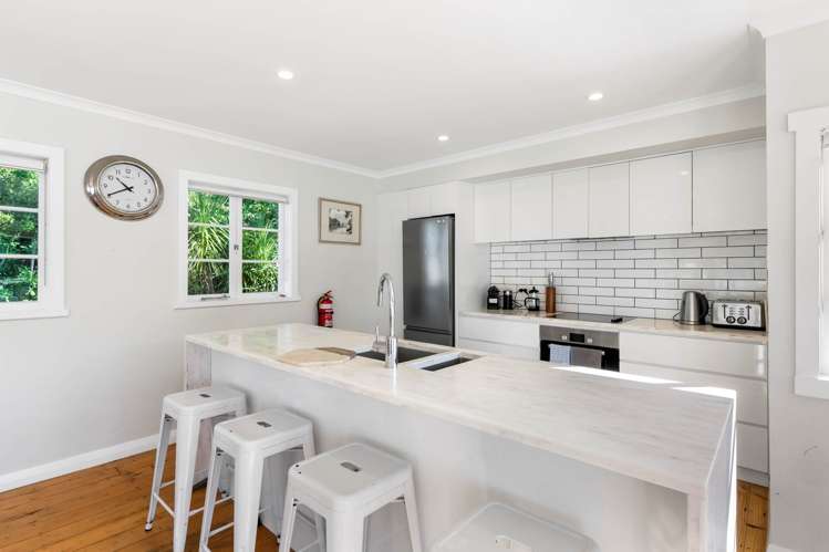 LOT271-276 Bon Accord Harbour Kawau Island_15