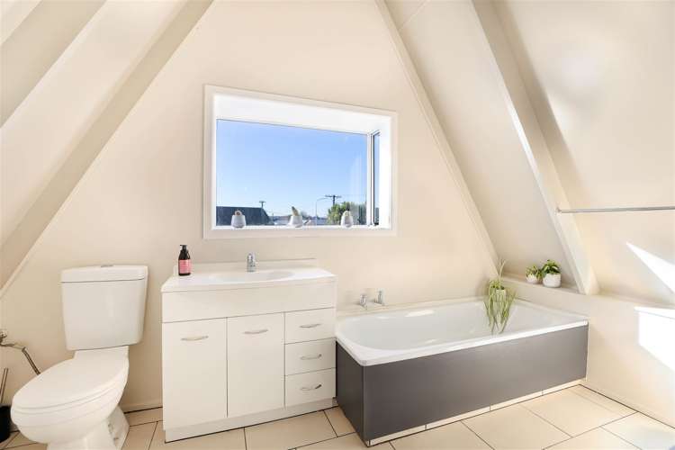 170 Mcmurdo Street Tinwald_12