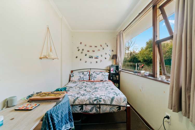 22 Bowen Street Queenstown_17