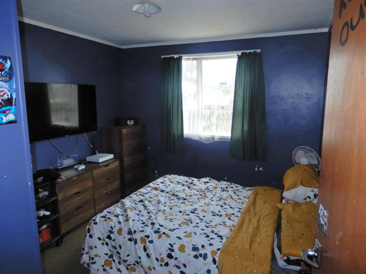 20 Myrtle Grove Putaruru_8