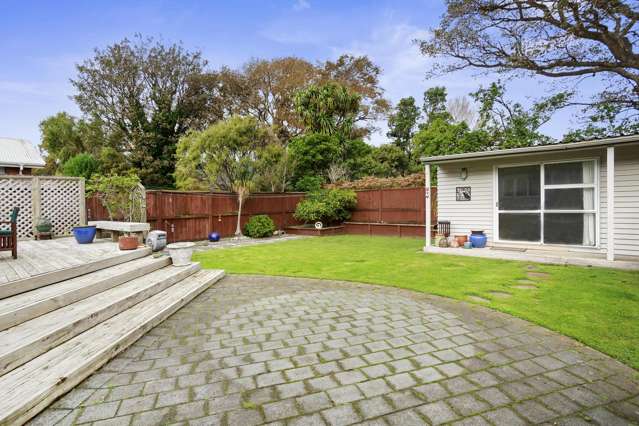 46 Lincoln Avenue Epuni_2