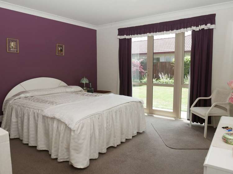 5 Richard Seddon Drive Northwood_16