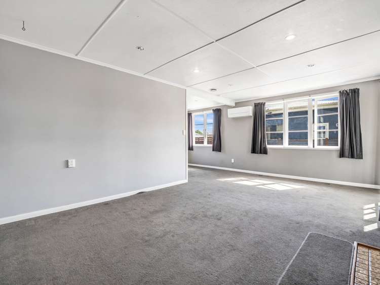 19 Caledonia Road Ngongotaha_24