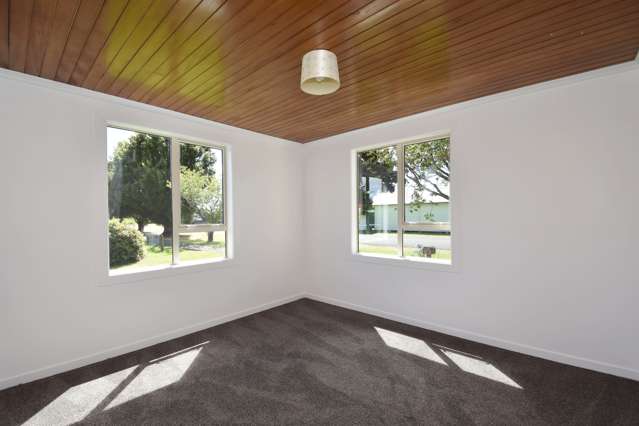 17 Rye Street Otautau_4