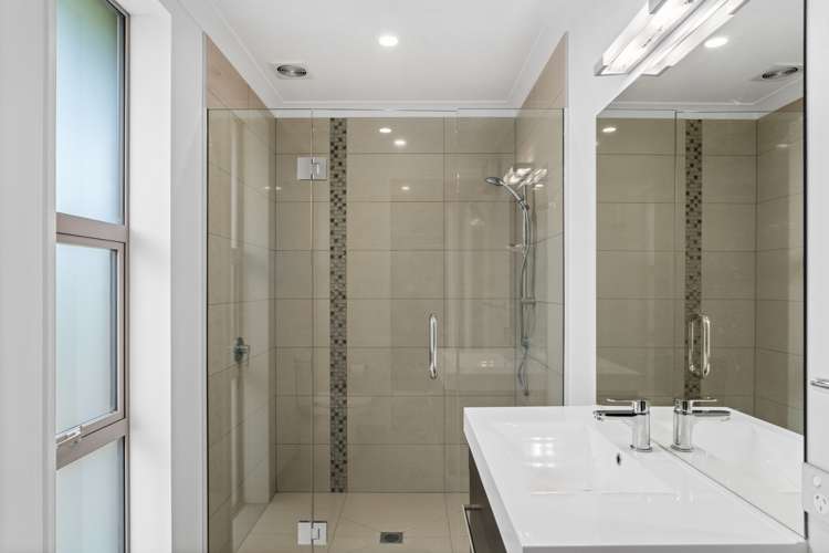 9 Alice Burn Drive Luggate_20