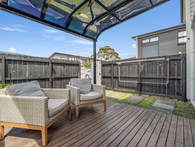 13 Haroto Street Manukau_1