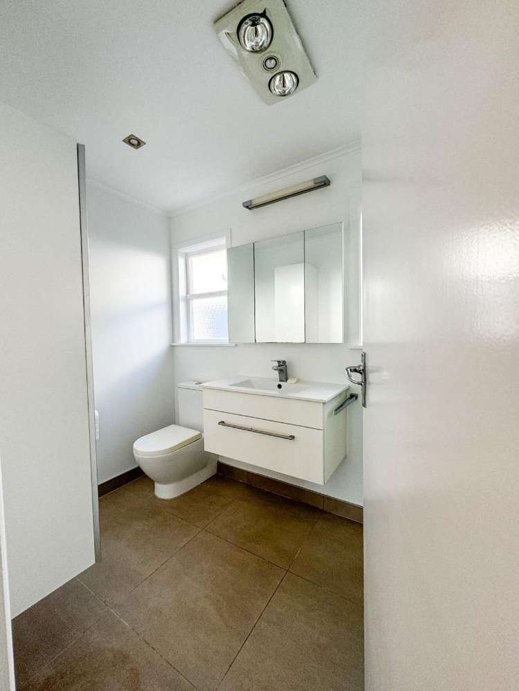 53C Woodward Road Mount Albert_5