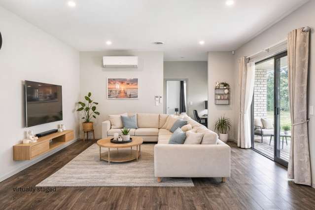 29 Matau Close Te Kauwhata_1