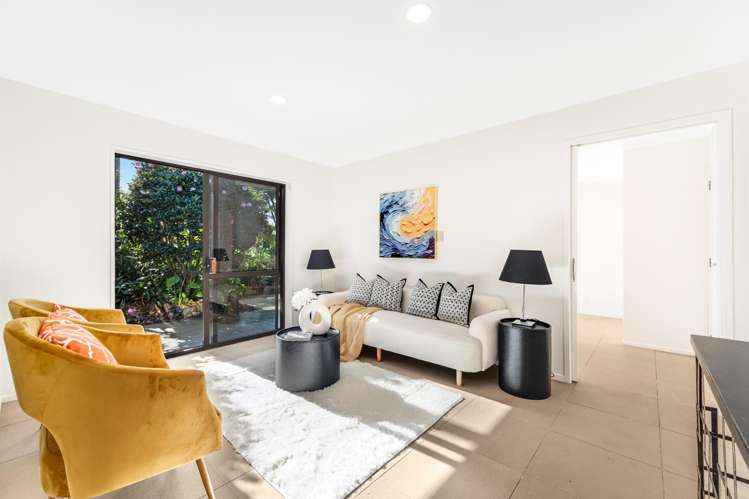 4 Seneca Court Golflands_7