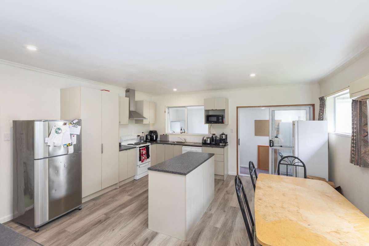 150 Main South Road_4