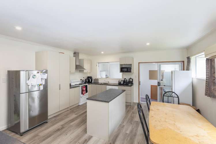 150 Main South Road Upper Riccarton_8