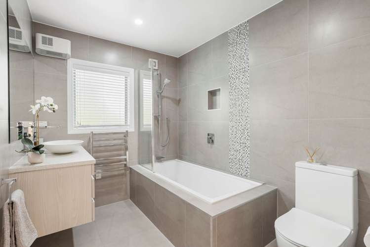 1/62 Atkin Avenue Mission Bay_24