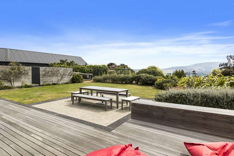253a Larnach Road Shiel Hill_10
