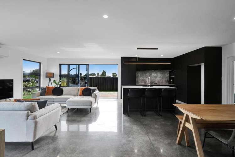 4 Wakaiwa Drive Bell Block_6