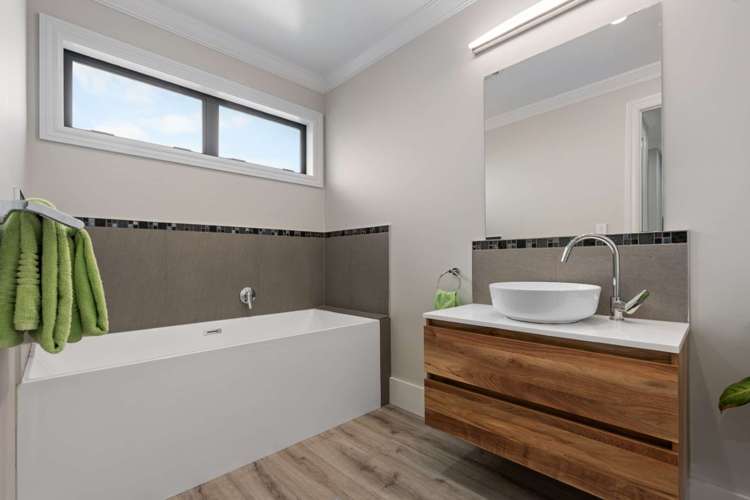 1008D Te Kawa Road Te Awamutu_24