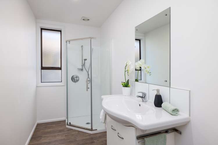 22 Cradock Street South New Brighton_7