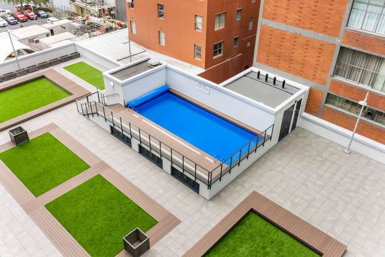 515/135 Hobson Street City Centre_13