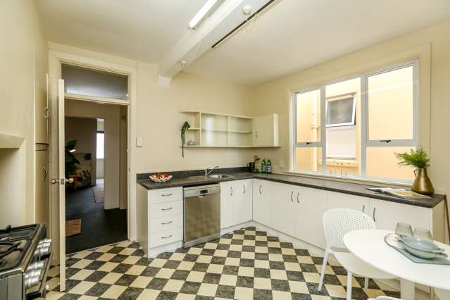 127 Saint Aubyn Street New Plymouth Central_4