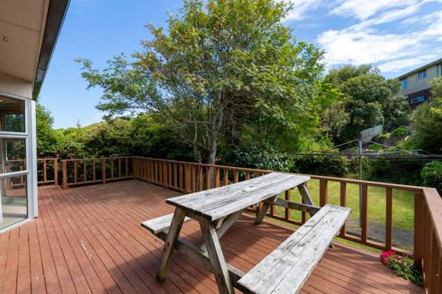 83 Tahuna Road Tainui_4