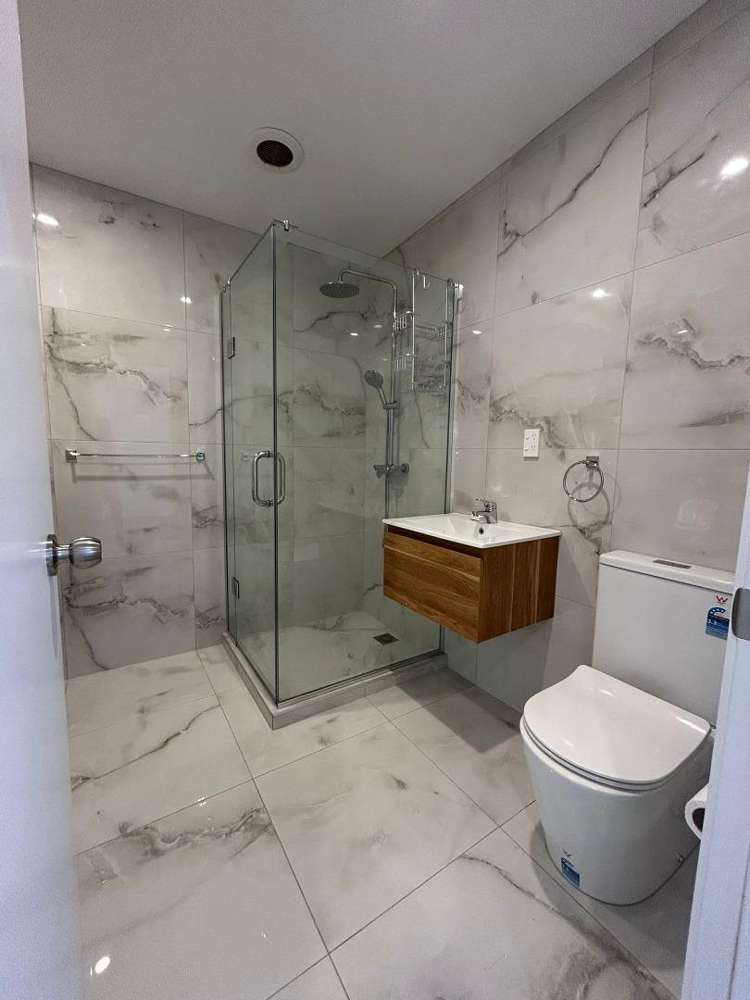 2 Edingale Court 10673_6