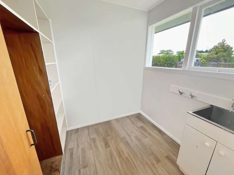 9 Dunkeld Place Tokoroa_7