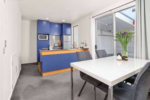 20/3 Wagener Place Mount Albert_4