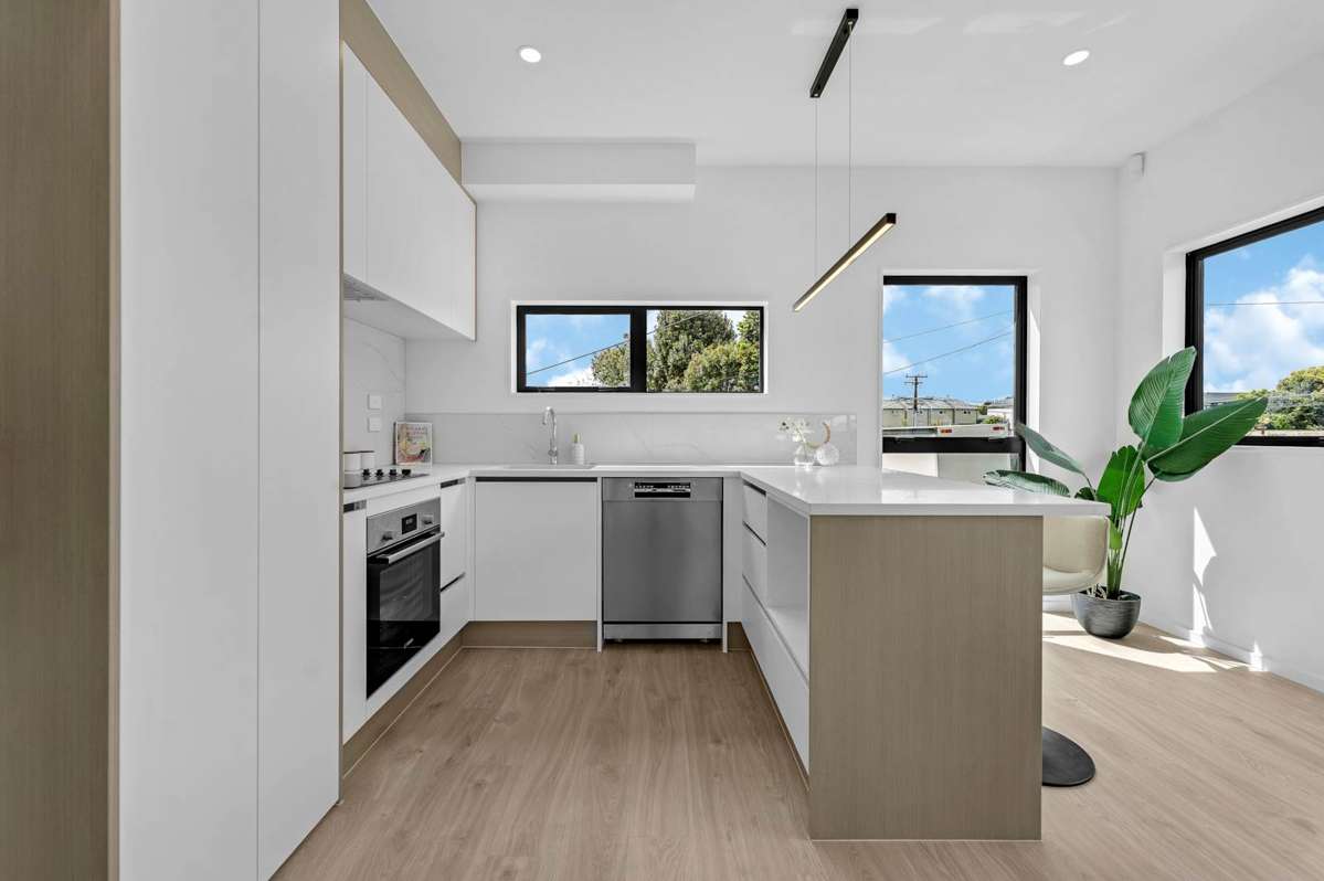 Lot 1/13 Keeling Road_2