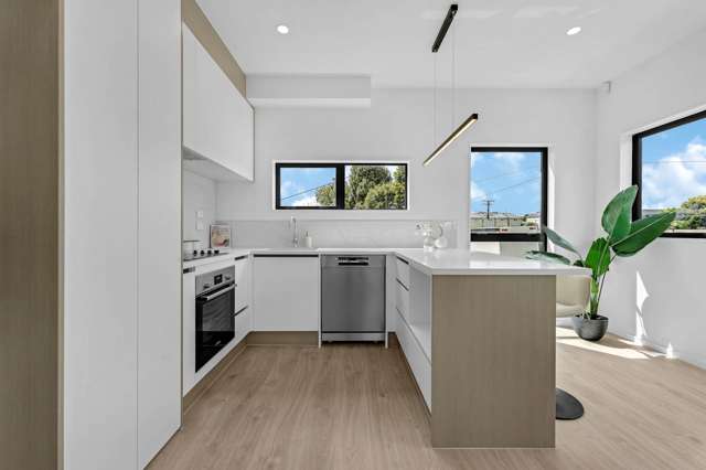 Lot 9/13 Keeling Road Henderson_4