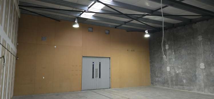 1/597-599 Tremaine Avenue Milson_2